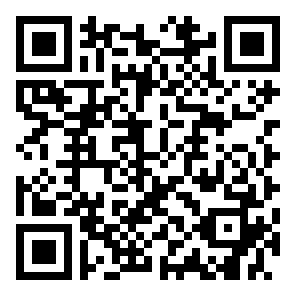  Авторизоваться через Telegram-бота 